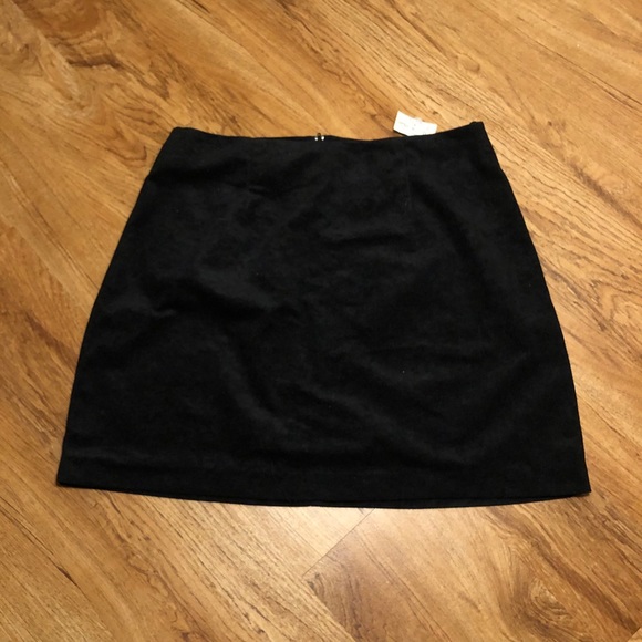 SOLD⚡️♻️ - Picture 4 of 5